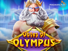 Palace of chance online casino. Perşembe ile ilgili sözler.50